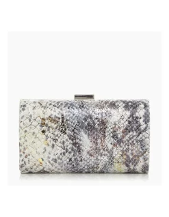 Best deal 👍 Dune London Bustle Grey ❤️ -Backpacks Sales Store unnamed file 798