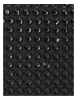 Wholesale ✨ Olga Berg Caydence Black Crystal Clutch 😉 -Backpacks Sales Store unnamed file 802