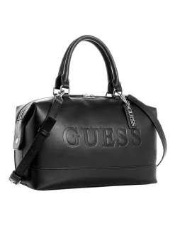 New π€© Guess Lindenberg Mini Duffle Bag In Black β 7 New π€© Guess Lindenberg Mini Duffle Bag In Black β -Backpacks Sales Store unnamed file 805