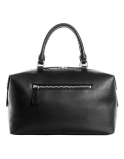 New π€© Guess Lindenberg Mini Duffle Bag In Black β 8 New π€© Guess Lindenberg Mini Duffle Bag In Black β -Backpacks Sales Store unnamed file 806