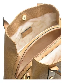 Brand new 🌟 Radley Provence Street Biscuit Medium Multiway Grab Bag 🌟 -Backpacks Sales Store unnamed file 812