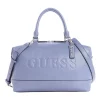 Brand new ⭐ Guess Lindenberg Mini Duffle Bag In Steel Blue ✨ -Backpacks Sales Store unnamed file 824