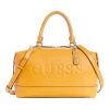 Top 10 ⌛ Guess Lindenberg Mini Duffle Bag In Honey Yellow ⭐ -Backpacks Sales Store unnamed file 828