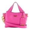 Brand new π Guess Zed Satchel Bag In Fuchsia π₯ 2 Brand new π Guess Zed Satchel Bag In Fuchsia π₯ -Backpacks Sales Store unnamed file 836