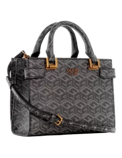 Budget π Guess Atene Logo Satchel Bag In Charcoal βοΈ 8 Budget π Guess Atene Logo Satchel Bag In Charcoal βοΈ -Backpacks Sales Store unnamed file 842