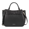 Best deal β¨ Nine West Aria Black Zip Top Satchel Bag π 1 Best deal β¨ Nine West Aria Black Zip Top Satchel Bag π -Backpacks Sales Store unnamed file 844