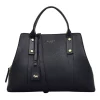 Wholesale ❤️ Radley Provence Street Medium Black Multiway Grab Bag 😍 -Backpacks Sales Store unnamed file 857