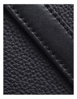 Wholesale ❤️ Radley Provence Street Medium Black Multiway Grab Bag 😍 -Backpacks Sales Store unnamed file 860