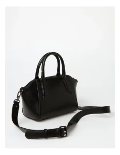 Deals π Wayne Cooper Erin Zip Top Satchel Bag In Black π€© 10 Deals π Wayne Cooper Erin Zip Top Satchel Bag In Black π€© -Backpacks Sales Store unnamed file 888