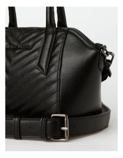 Deals π Wayne Cooper Erin Zip Top Satchel Bag In Black π€© 12 Deals π Wayne Cooper Erin Zip Top Satchel Bag In Black π€© -Backpacks Sales Store unnamed file 890