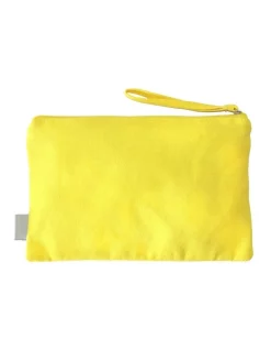 Backpacks Sales Store -Backpacks Sales Store unnamed file 9