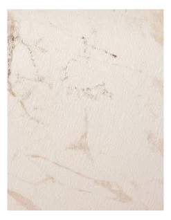 Coupon 🌟 Olga Berg Trinna Champagne Hardcase Clutch Bag ✨ -Backpacks Sales Store unnamed file 92