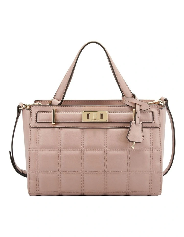 Best deal π Nine West Sadie Dusk Zip Top Satchel Bag β€οΈ 3 Best deal π Nine West Sadie Dusk Zip Top Satchel Bag β€οΈ