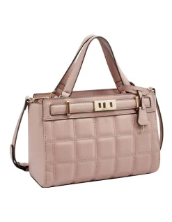 Best deal π Nine West Sadie Dusk Zip Top Satchel Bag β€οΈ 7 Best deal π Nine West Sadie Dusk Zip Top Satchel Bag β€οΈ -Backpacks Sales Store unnamed file 938