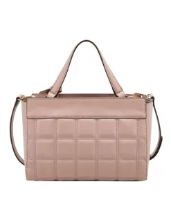 Best deal π Nine West Sadie Dusk Zip Top Satchel Bag β€οΈ 9 Best deal π Nine West Sadie Dusk Zip Top Satchel Bag β€οΈ -Backpacks Sales Store unnamed file 940