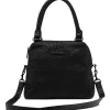 Wholesale 🌟 Status Anxiety Last Mountains Black Double Handle Satchel SA7685 🌟 -Backpacks Sales Store unnamed file 989
