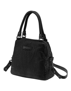 Wholesale 🌟 Status Anxiety Last Mountains Black Double Handle Satchel SA7685 🌟 -Backpacks Sales Store unnamed file 991
