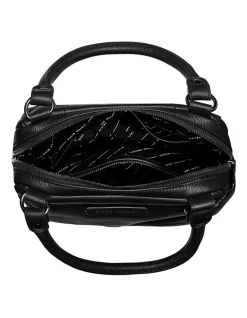 Wholesale 🌟 Status Anxiety Last Mountains Black Double Handle Satchel SA7685 🌟 -Backpacks Sales Store unnamed file 992