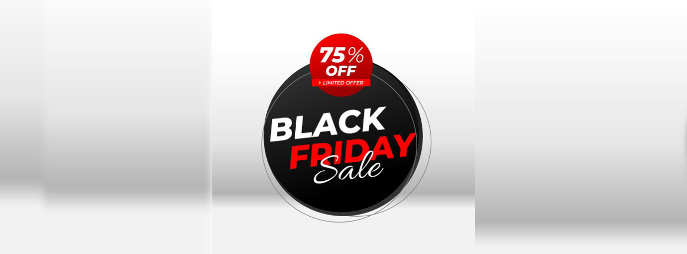 Backpacks Sales Store -Backpacks Sales Store 256